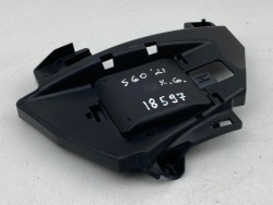 volvo XC40 18- XC60 II XC90 V60 Датчик 32286570