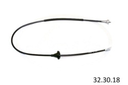 трос linex 32.30.18 + v6 столкновения в бардачок - регламент, руководство