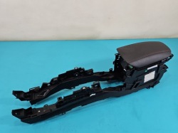 подлокотник тунель FORD MONDEO MK5