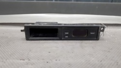 часы kia RIO 1.5 0K2C255710