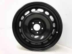 ДИСК 7.0" X 16" 5x108 ET 32