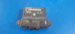 vw seat SKODA Audi Диагностический интерфейс шин данных 1K0907530E европа