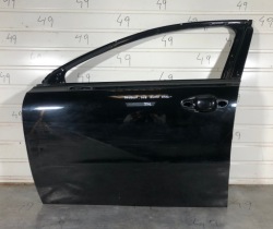 дверь левая передняя задняя peugeot 508 и 1 универсал 2010 - 2018