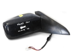 зеркало правое volvo V40 5 пин