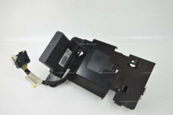 lamborghini MURCIELAGO модуль