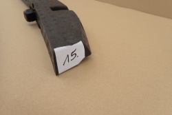 решетка радиатора nissan qashqai J12 III 620916UA0A 62091 6UA0A