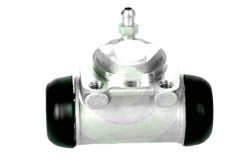 Brembo цилиндр renault KANGOO 97-07 b