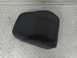 правое кресло SKODA YETI РЕСТАЙЛИНГ