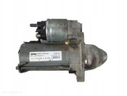 стартер Ford OE AV6N 11000 DA