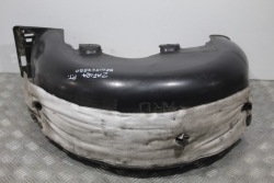 подкрылки задний правый opel ZAFIRA d LIFE 9810967880