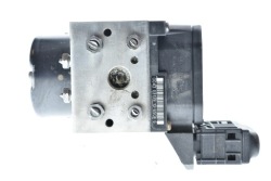 насос ABS MERCEDES W168 0265202461 A0044310912