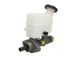 Delphi LM80438 насос