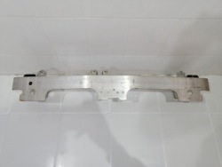 Балка передняя peugeot 2008 II CITROEN C4 opel MOKKA
