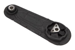 MAXGEAR подушка . renault MEGANE
