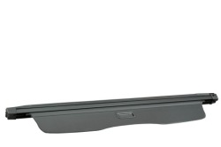 PORSCHE 955/957 Cayenne ролета багажника