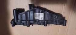 коллектор Впускный 059129712N 3.0 tdi 2.7 Audi A5 8T A6 C7 A4 B8 B7