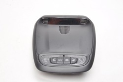 volvo V40 II Освещение лампочка Кузова внутренний 31268141