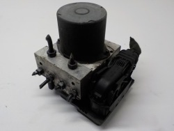 насос ABS MERCEDES W169 W245 A0064316712
