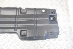 защита Двигателя lexus RX (_L1_) 5144148071 2010