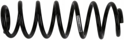2× sachs 992 227 пружина
