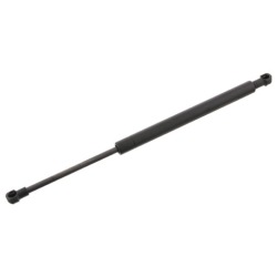пружина газовая, крышка багажника Febi Bilstein 27587