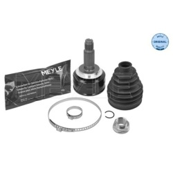 MEYLE 31-14 498 0021 шарнирный комплект, приводной вал