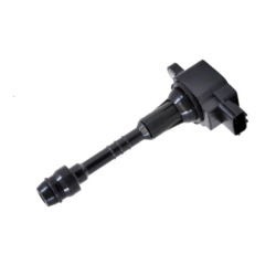 катушка зажигание Dacia Duster 2010 2011 2012 2013 2014 2015 2016 2017 2018