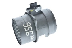 Audi OE 0281002956 расходомер cfh