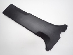 пластик защита левый 62414-0F020 TOYOTA VERSO 14R