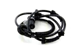 triscan Датчик ABS Audi зад A6 97