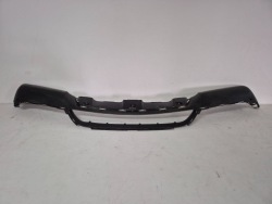 бампер передний BMW X6 E71 51117179848
