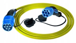 оригинал. для MERCEDES