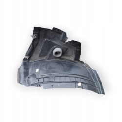 Audi A6 C7 4G0856888J подкрылки правый