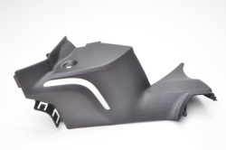 BMW 2 F44 GRAN Купе защита пластик 7475574 правая