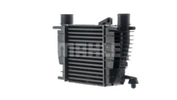 mahle CI 12 000P радиатор охлаждения Воздух