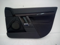 дверные карты правый передний opel SIGNUM 2.2