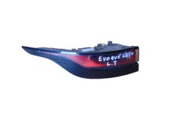 фонарь левый Range Rover Evoque L551