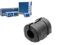 MEYLE подушка стабилизатора 31351090186 60130 461