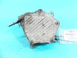 насос вакум TOYOTA COROLLA VERSO II 2.2 D4D