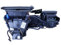радиатор отопителя 1Q1820003AP vw SCIROCCO 1K8