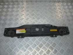 Усилитель верхняя Chevrolet LACETTI 1.6 16V