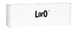конденсатор кондиционера loro 042-016-0027