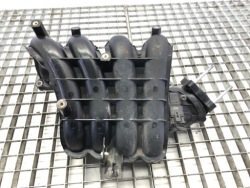 коллектор Впускный Hyundai i10 1.2 78KM