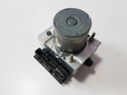 насос ABS Range Rover Sport 2.7d 0265234074