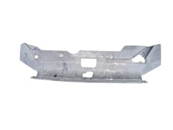 защита ремня переднего mitsubishi ASX 6400C948