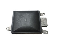 модуль ассистент переключения полосы 4H0907568A Audi A8 D4