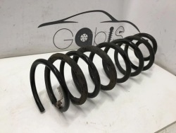 Dodge RAM V 1500 19- пружина задняя 68262675AB