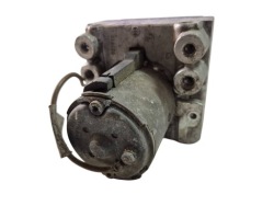 Audi A4 S4 B5 - насос ABS - 8D0614111 - 0265214002