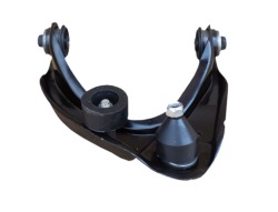 mazda oe GJ6A-34-250-B рычаг подвески, стойки колеса