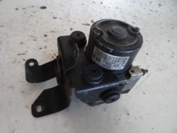 насос ABS Chevrolet Aveo 96470254MA